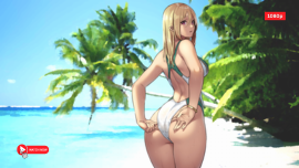 Serene Passion